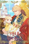 Youngest Princess