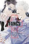 Fangs