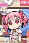 FM Kamihama Holy Radio Station - Mahou Shoujo Madoka Magica side story Magia Record