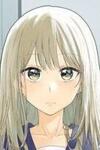 Senpai is an Otokonoko