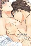 Public Sex