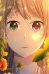 Switched Girls