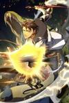 All Class Hero