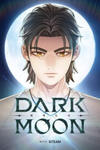 Dark Moon: The Grey City