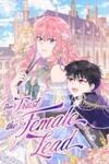 Don’t Trust the Female Lead