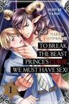 Maiden Summoning - To Break the Beast Prince's Curse, We Must Have Sex!