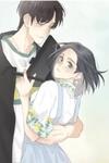 My OTP Is So Sweet That I Want to Have a Love Affair