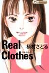 Real Clothes
