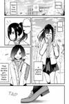 Zettai Watashi no koto Suki daro