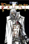 Priest