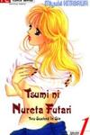 Tsumi ni Nureta Futari
