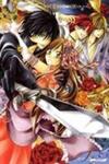 Himegimi to Sanbiki no Kemono