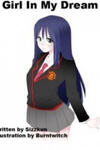 Girl in my Dream