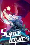 Super Topics