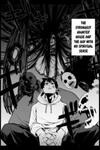The Strongest Haunted House and the Guy With No Spiritual Sense