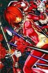 All You Need Is Kill