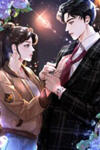 Your Instinctive Love