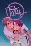 Timeless melody