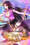 The Supreme Master