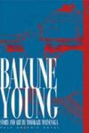 Bakune Young