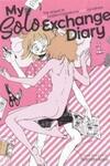 Hitori Koukan Nikki (My Solo Exchange Diary)