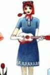 Seishun no Tamago