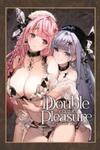 Futago Yuri Ecchi Anthology