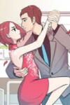 Love deficiency