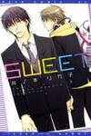 Sweet (INOMOTO Rikako)