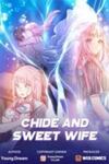 Childe And Sweet Wife