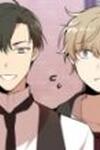 Fetish BL Anthology
