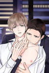 Reversal (Yaoi)