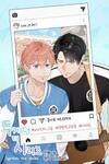 2gether the Series