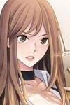 Weak Point Webtoon