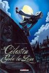 Célestin Gobe-la-Lune