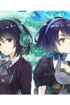 SINoALICE