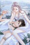 1St Kiss – I Don’T Want To Consider You As Sister Anymore
