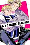 My Darling Liar Boy