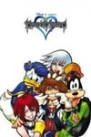 Kingdom Hearts
