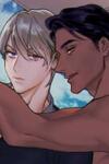 Private Scandal