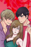 Love or S.e.x?