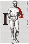 Thermae Romae