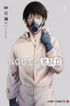 Route End