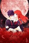 Oni no Iru Aida ni Watashitachi wa