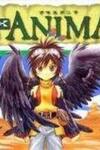 +Anima