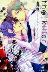 The Killer