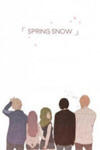 Spring Snow (Pugum)