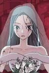 Never-Ending Darling