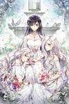 The Bad Ending of an Otome