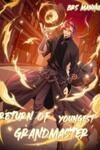 Return of the Youngest Grandmaster